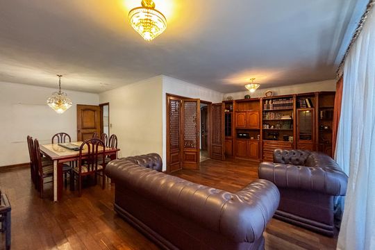 Casa para alugar com 3 quartos, 300m² em Vila Madalena, São Paulo