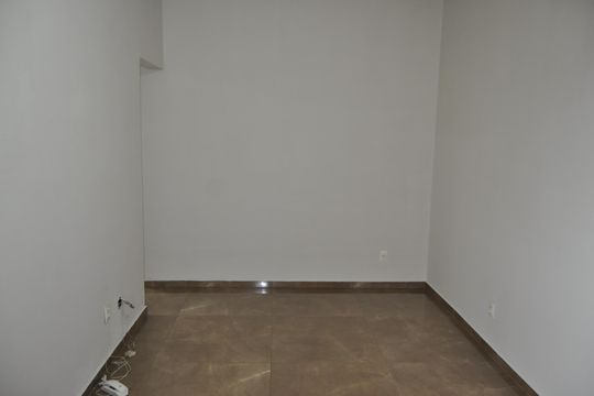 Apartamento para alugar com 2 quartos, 55m² em Cascadura, Rio de Janeiro