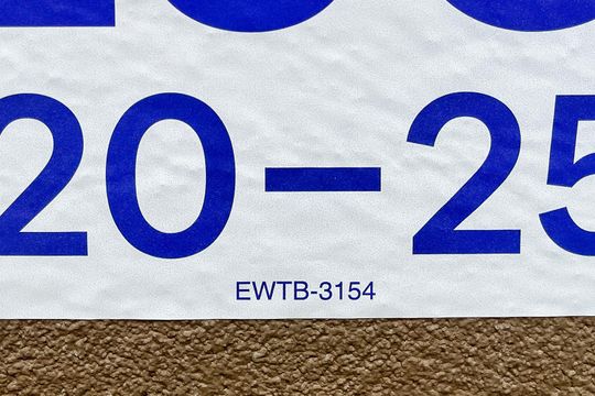 EWTB-3154 de apartamento para alugar com 2 quartos, 66m² em Fundacao, São Caetano do Sul