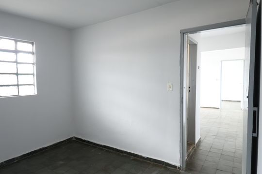 Quarto 2 de casa para alugar com 2 quartos, 137m² em Jardim América, Goiânia