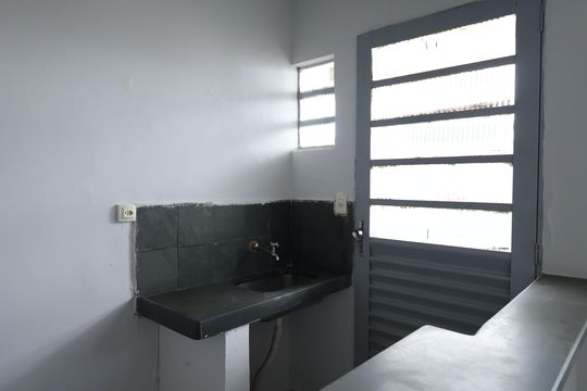 Casa para alugar com 2 quartos, 137m² em Jardim América, Goiânia