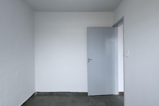 Casa para alugar com 2 quartos, 137m² em Jardim América, Goiânia