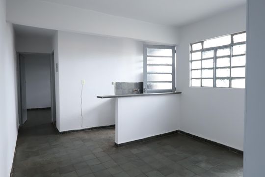 Casa para alugar com 2 quartos, 137m² em Jardim América, Goiânia