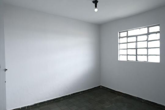 Casa para alugar com 2 quartos, 137m² em Jardim América, Goiânia