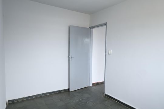 Quarto de casa para alugar com 2 quartos, 137m² em Jardim América, Goiânia