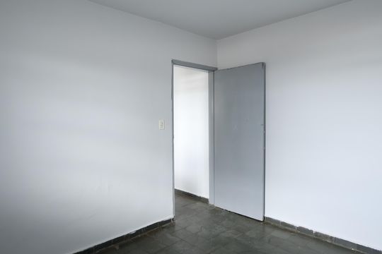 Casa para alugar com 2 quartos, 137m² em Jardim América, Goiânia