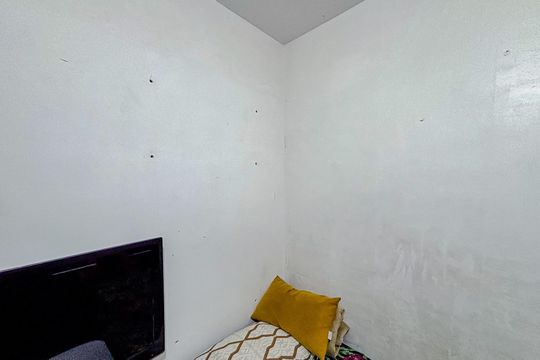 Quarto 2 de apartamento para alugar com 2 quartos, 48m² em Vila Matilde, São Paulo