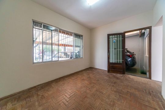 Casa à venda com 3 quartos, 80m² em Vila Vivaldi, São Bernardo do Campo