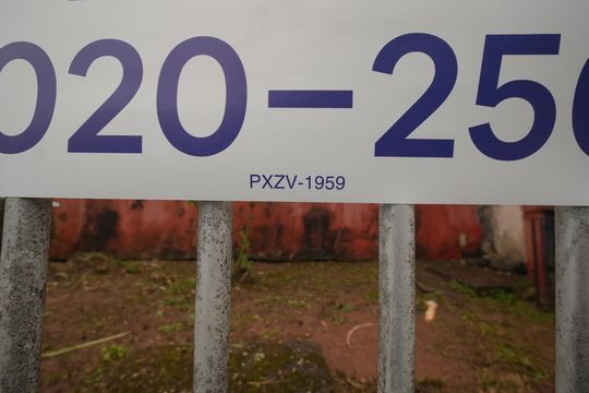 PXZV 1959 de apartamento à venda com 2 quartos, 55m² em Jardim Alvorada, Santo André