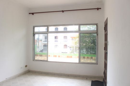 Casa à venda com 3 quartos, 157m² em Santa Maria, São Caetano do Sul
