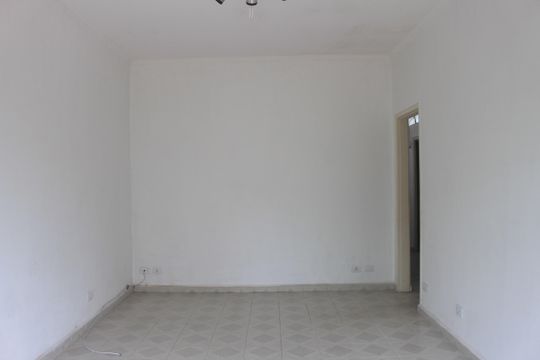 Sala de casa à venda com 3 quartos, 157m² em Santa Maria, São Caetano do Sul