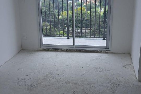 Apartamento à venda com 2 quartos, 41m² em Vila Albertina, São Paulo