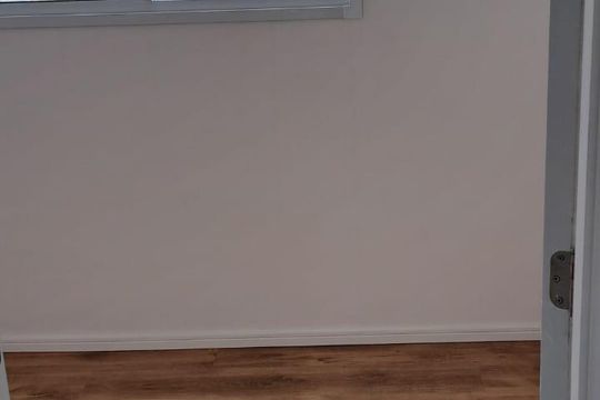 Quarto 1 de apartamento à venda com 2 quartos, 41m² em Vila Albertina, São Paulo