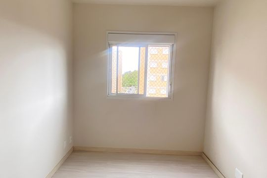 Quarto 2 de apartamento à venda com 2 quartos, 47m² em Jardim Boa Vista (zona Oeste), Osasco