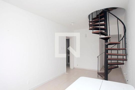 Apartamento para alugar com 2 quartos, 138m² em Higienópolis, Porto Alegre