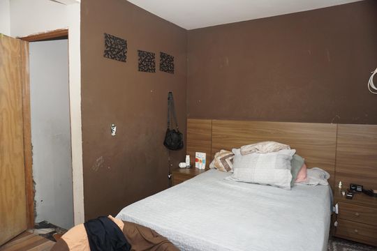 Casa para alugar com 4 quartos, 99m² em Morro do Índio, Embu das Artes
