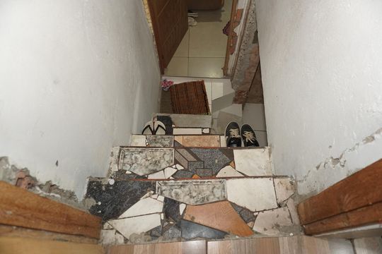 Casa para alugar com 4 quartos, 99m² em Morro do Índio, Embu das Artes
