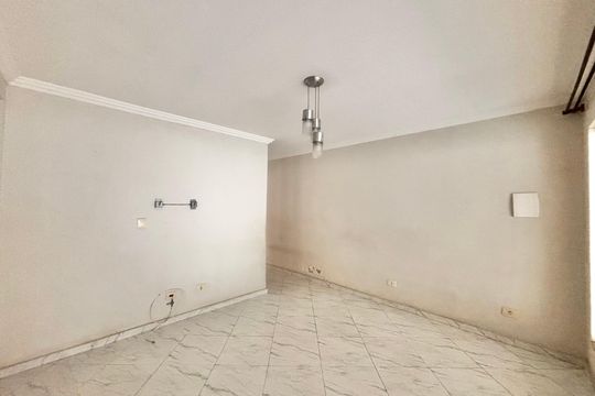 Casa à venda com 4 quartos, 220m² em Vila Campesina, Osasco