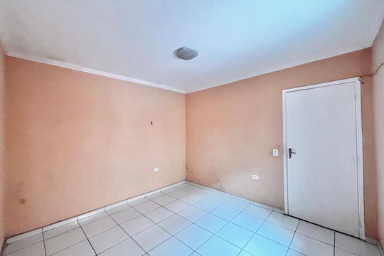 Casa à venda com 4 quartos, 220m² em Vila Campesina, Osasco