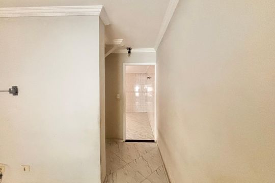 Casa à venda com 4 quartos, 220m² em Vila Campesina, Osasco