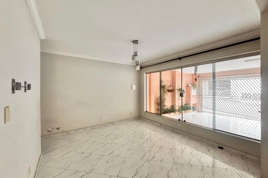 Casa à venda com 4 quartos, 220m² em Vila Campesina, Osasco