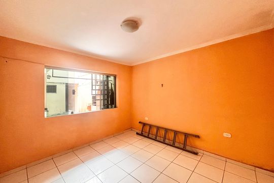 Casa à venda com 4 quartos, 220m² em Vila Campesina, Osasco