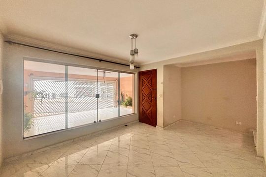 Casa à venda com 4 quartos, 220m² em Vila Campesina, Osasco