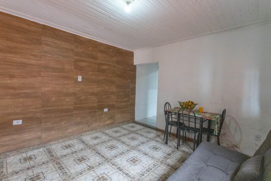Casa à venda com 2 quartos, 125m² em Centro, São Paulo