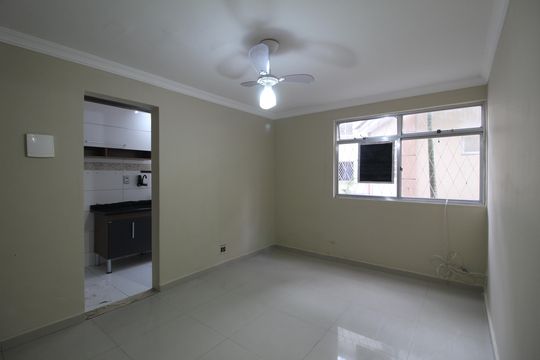 Apartamento para alugar com 3 quartos, 56m² em Anil, Rio de Janeiro