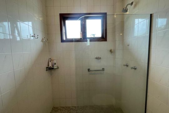 Casa à venda com 4 quartos, 602m² em Hamburgo Velho, Novo Hamburgo