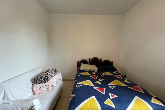 Casa à venda com 4 quartos, 602m² em Hamburgo Velho, Novo Hamburgo