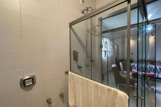 Casa à venda com 4 quartos, 602m² em Hamburgo Velho, Novo Hamburgo