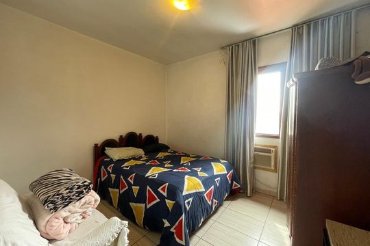 Casa à venda com 4 quartos, 602m² em Hamburgo Velho, Novo Hamburgo