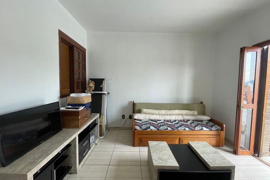 Casa à venda com 4 quartos, 602m² em Hamburgo Velho, Novo Hamburgo