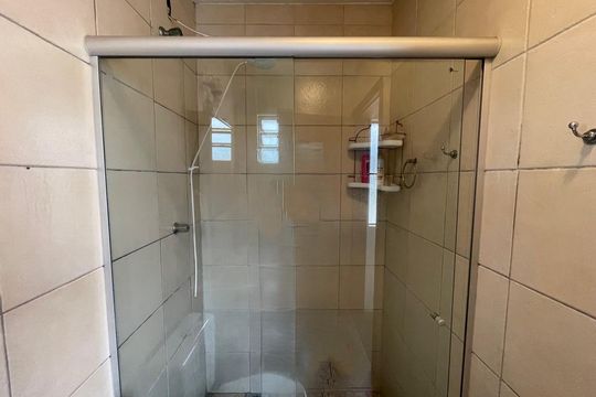 Casa à venda com 4 quartos, 602m² em Hamburgo Velho, Novo Hamburgo