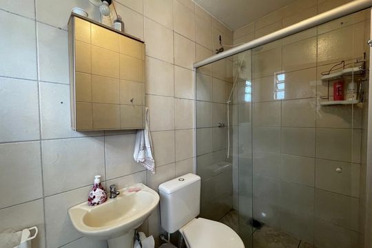Casa à venda com 4 quartos, 602m² em Hamburgo Velho, Novo Hamburgo
