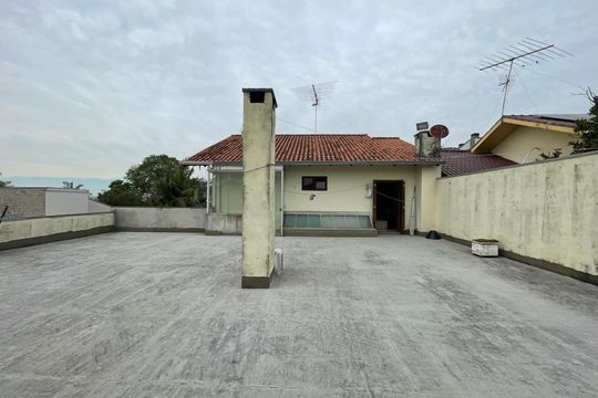 Casa à venda com 4 quartos, 602m² em Hamburgo Velho, Novo Hamburgo