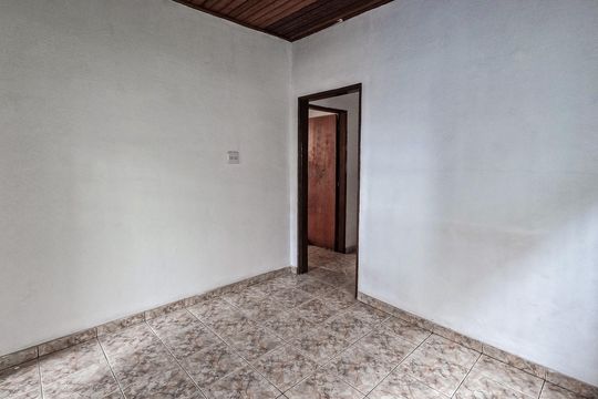 Copa de casa para alugar com 2 quartos, 120m² em Vila Marina, São Paulo