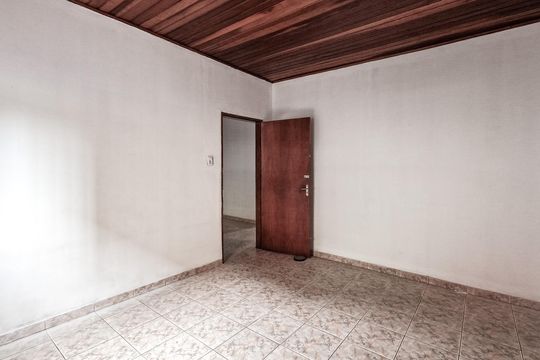 Casa para alugar com 2 quartos, 120m² em Vila Marina, São Paulo