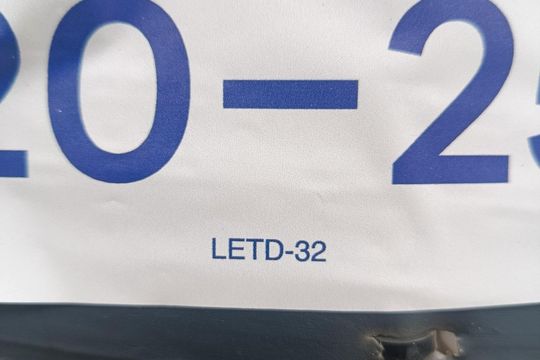 Placa de casa para alugar com 2 quartos, 120m² em Vila Marina, São Paulo