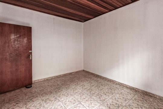 Casa para alugar com 2 quartos, 120m² em Vila Marina, São Paulo