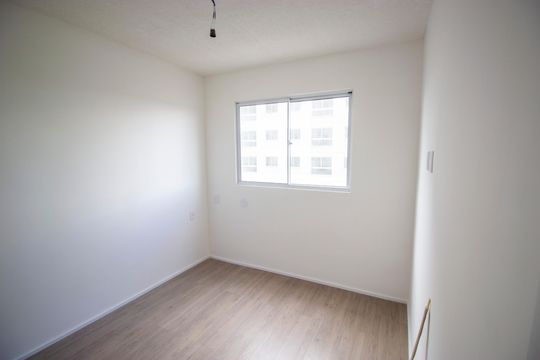 Apartamento para alugar com 2 quartos, 53m² em Qi 416, Brasília