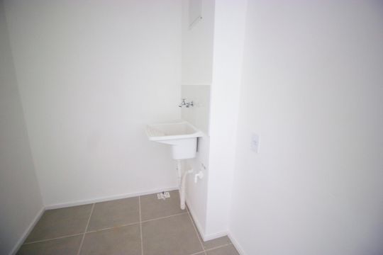 Apartamento para alugar com 2 quartos, 53m² em Qi 416, Brasília