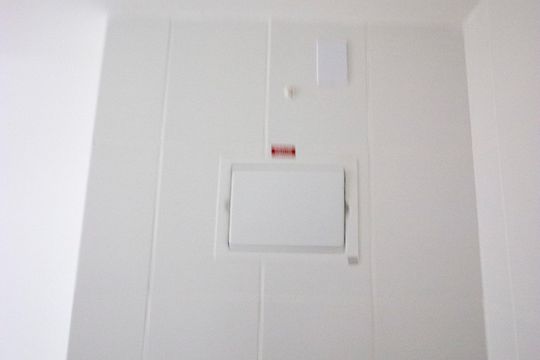 Apartamento para alugar com 2 quartos, 53m² em Qi 416, Brasília