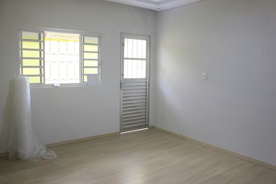 Casa para alugar com 2 quartos, 80m² em Jardim Presidente Dutra, Guarulhos