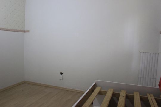 Quarto 1 de casa para alugar com 2 quartos, 80m² em Jardim Presidente Dutra, Guarulhos