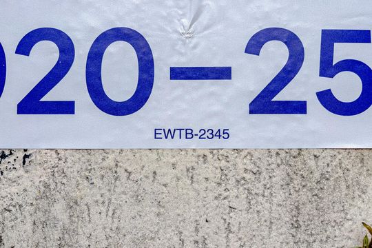 EWTB-2345 de apartamento para alugar com 2 quartos, 56m² em Penha de França, São Paulo