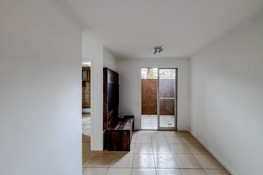 Apartamento para alugar com 2 quartos, 56m² em Penha de França, São Paulo