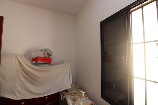 Quarto 3 de casa à venda com 3 quartos, 135m² em Vila Guilhermina, São Paulo