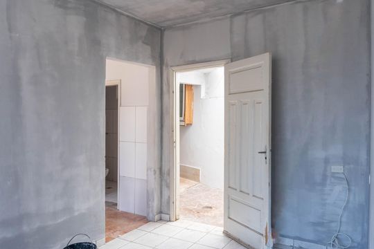 Casa para alugar com 1 quarto, 40m² em Vila Rezende, Piracicaba